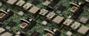 IT Hardware