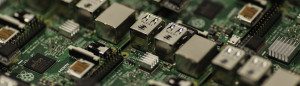 IT Hardware