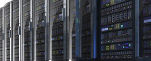 Servers