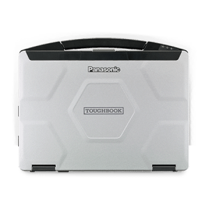 Panasonic Toughbook 54