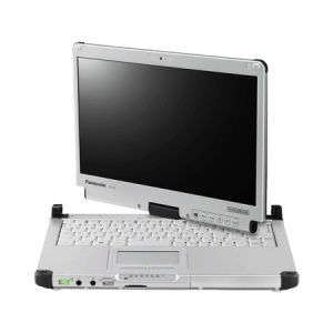 Panasonic Toughbook C2