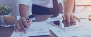 Procurement in Michigan